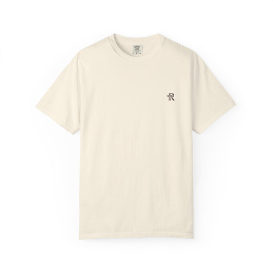 The Amazing Grace Tee