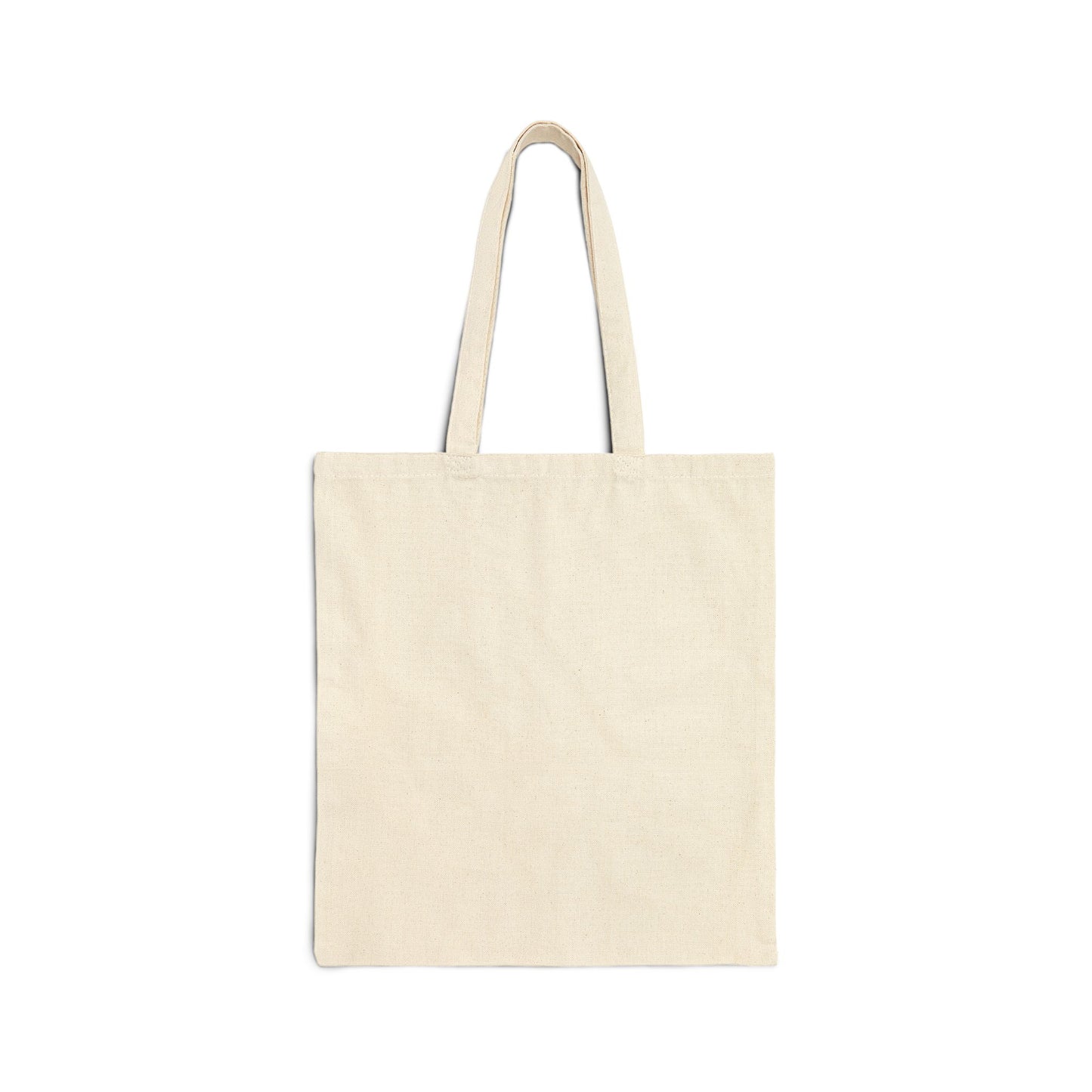 The Agape Tote