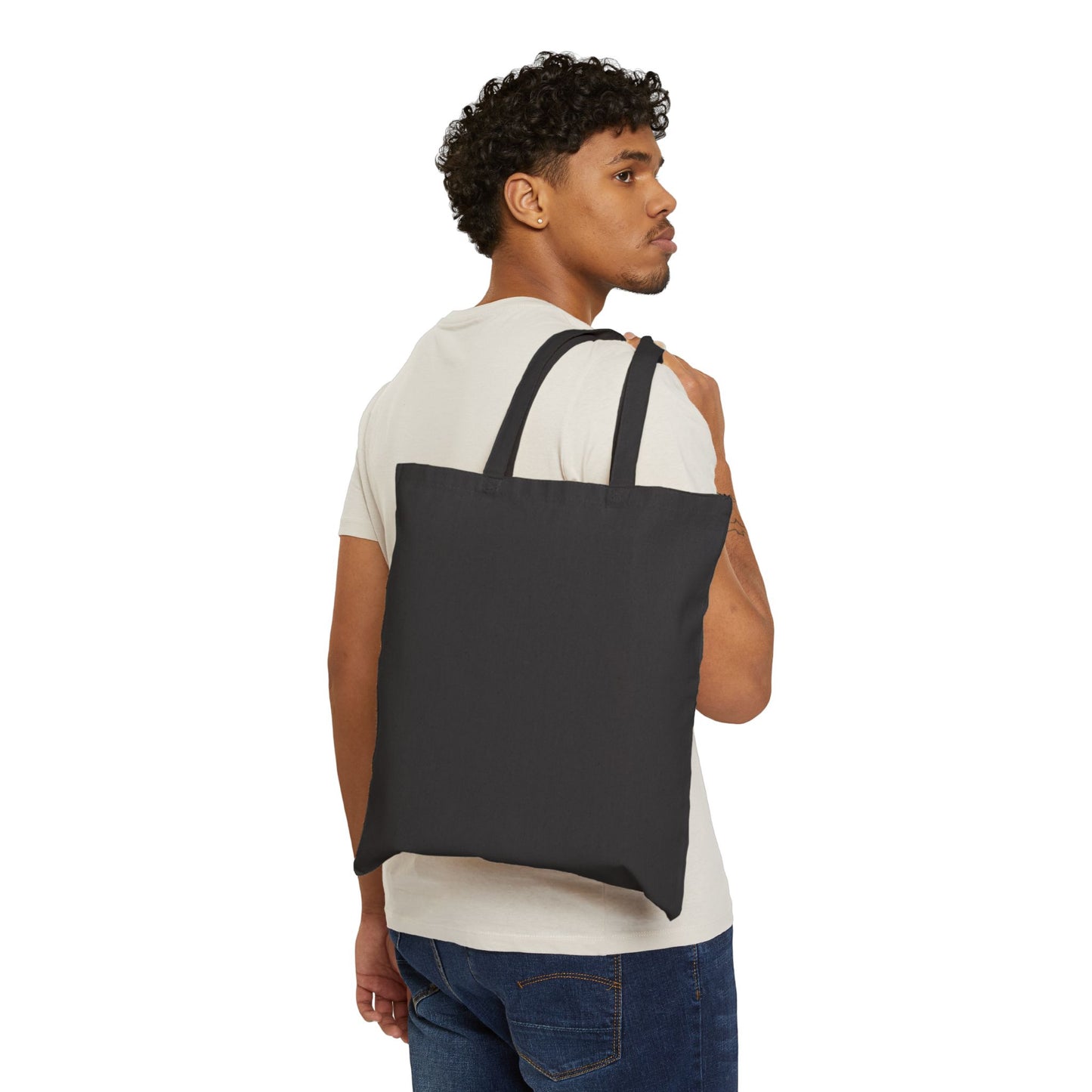 The Agape Tote