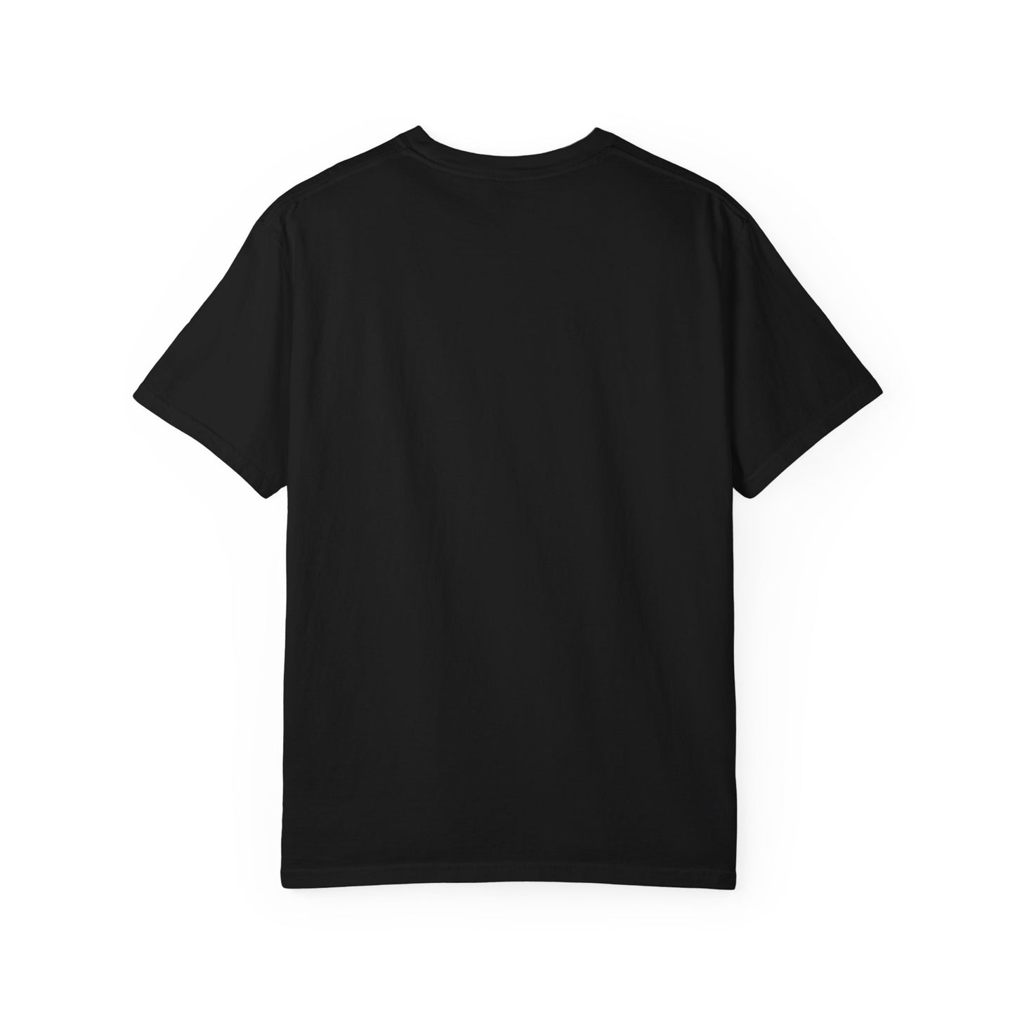 Phil 4:13