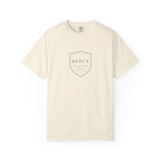 Mercy Tee