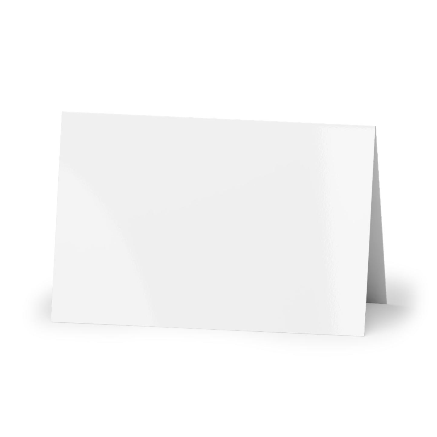 Psalm 23 Card